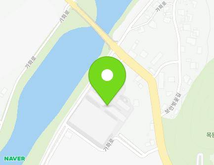 1059 Gahwa-ro, Buk-myeon, Gapyeong-gun, Gyeonggi-do, Republic of Korea Map
