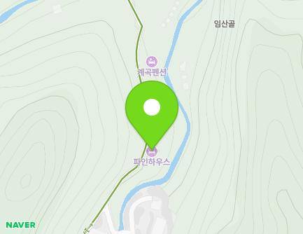29 Nonnamgi-gil 403beon-gil, Buk-myeon, Gapyeong-gun, Gyeonggi-do, Republic of Korea Map