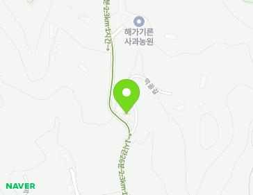 74-5 Makgol-gil, Buk-myeon, Gapyeong-gun, Gyeonggi-do, Republic of Korea 74-5 Makgol-gil, Buk-myeon, Gapyeong-gun, Gyeonggi-do, Republic of Korea Map