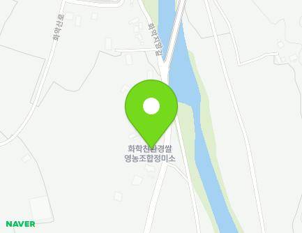 33 Hwaakjiam-gil, Buk-myeon, Gapyeong-gun, Gyeonggi-do, Republic of Korea Map