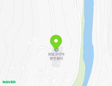 157-72 Noksugyegok-ro, Sang-myeon, Gapyeong-gun, Gyeonggi-do, Republic of Korea 157-72 Noksugyegok-ro, Sang-myeon, Gapyeong-gun, Gyeonggi-do, Republic of Korea Map