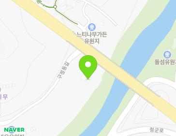 36 Gujeongdong-gil, Sang-myeon, Gapyeong-gun, Gyeonggi-do, Republic of Korea 36 Gujeongdong-gil, Sang-myeon, Gapyeong-gun, Gyeonggi-do, Republic of Korea Map