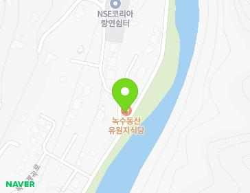159 Noksugyegok-ro, Sang-myeon, Gapyeong-gun, Gyeonggi-do, Republic of Korea 159 Noksugyegok-ro, Sang-myeon, Gapyeong-gun, Gyeonggi-do, Republic of Korea Map