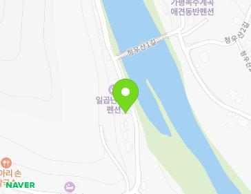 37 Noksugyegok-ro, Sang-myeon, Gapyeong-gun, Gyeonggi-do, Republic of Korea 37 Noksugyegok-ro, Sang-myeon, Gapyeong-gun, Gyeonggi-do, Republic of Korea Map