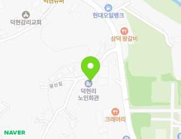 7 Gwangsin-gil, Sang-myeon, Gapyeong-gun, Gyeonggi-do, Republic of Korea 7 Gwangsin-gil, Sang-myeon, Gapyeong-gun, Gyeonggi-do, Republic of Korea Map