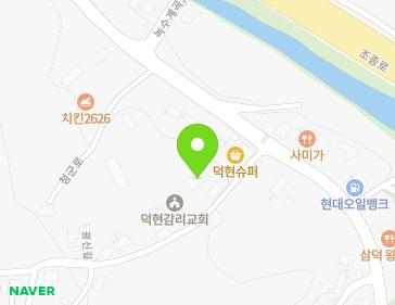 75 Gwangsin-gil, Sang-myeon, Gapyeong-gun, Gyeonggi-do, Republic of Korea 75 Gwangsin-gil, Sang-myeon, Gapyeong-gun, Gyeonggi-do, Republic of Korea Map