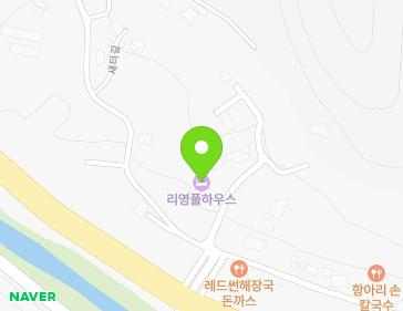 14-9 Saeteo-gil, Sang-myeon, Gapyeong-gun, Gyeonggi-do, Republic of Korea 14-9 Saeteo-gil, Sang-myeon, Gapyeong-gun, Gyeonggi-do, Republic of Korea Map