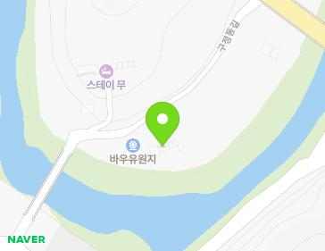 20 Gujeongdong-gil, Sang-myeon, Gapyeong-gun, Gyeonggi-do, Republic of Korea 20 Gujeongdong-gil, Sang-myeon, Gapyeong-gun, Gyeonggi-do, Republic of Korea Map