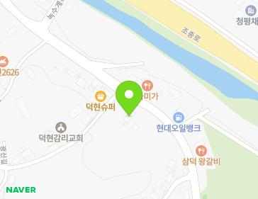 80 Gwangsin-gil, Sang-myeon, Gapyeong-gun, Gyeonggi-do, Republic of Korea 80 Gwangsin-gil, Sang-myeon, Gapyeong-gun, Gyeonggi-do, Republic of Korea Map