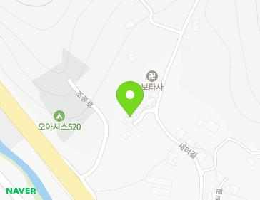 47 Saeteo-gil, Sang-myeon, Gapyeong-gun, Gyeonggi-do, Republic of Korea 47 Saeteo-gil, Sang-myeon, Gapyeong-gun, Gyeonggi-do, Republic of Korea Map