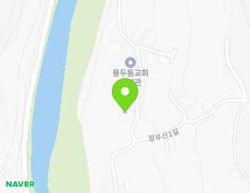 111-9 Cheongusan 1-gil, Sang-myeon, Gapyeong-gun, Gyeonggi-do, Republic of Korea 111-9 Cheongusan 1-gil, Sang-myeon, Gapyeong-gun, Gyeonggi-do, Republic of Korea Map