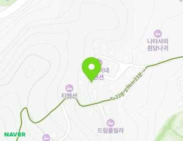 23-13 Gitdaebong-gil, Sang-myeon, Gapyeong-gun, Gyeonggi-do, Republic of Korea 23-13 Gitdaebong-gil, Sang-myeon, Gapyeong-gun, Gyeonggi-do, Republic of Korea Map
