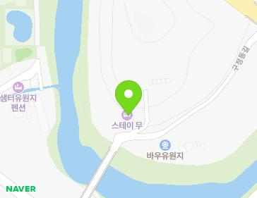 13 Gujeongdong-gil, Sang-myeon, Gapyeong-gun, Gyeonggi-do, Republic of Korea 13 Gujeongdong-gil, Sang-myeon, Gapyeong-gun, Gyeonggi-do, Republic of Korea Map