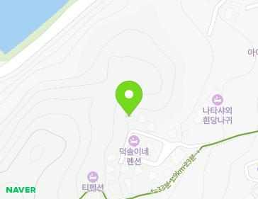 30 Gitdaebong-gil, Sang-myeon, Gapyeong-gun, Gyeonggi-do, Republic of Korea 30 Gitdaebong-gil, Sang-myeon, Gapyeong-gun, Gyeonggi-do, Republic of Korea Map