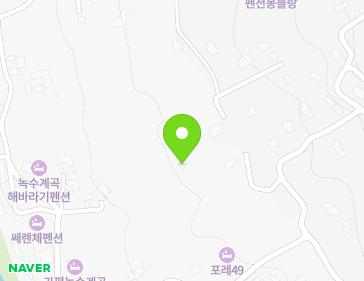75-20 Cheongusan 2-gil, Sang-myeon, Gapyeong-gun, Gyeonggi-do, Republic of Korea 75-20 Cheongusan 2-gil, Sang-myeon, Gapyeong-gun, Gyeonggi-do, Republic of Korea Map