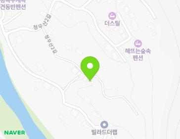 9-37 Cheongusan 2-gil, Sang-myeon, Gapyeong-gun, Gyeonggi-do, Republic of Korea 9-37 Cheongusan 2-gil, Sang-myeon, Gapyeong-gun, Gyeonggi-do, Republic of Korea Map
