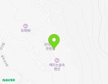 42-32 Cheongusan 2-gil, Sang-myeon, Gapyeong-gun, Gyeonggi-do, Republic of Korea 42-32 Cheongusan 2-gil, Sang-myeon, Gapyeong-gun, Gyeonggi-do, Republic of Korea Map