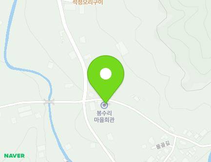 442-10 Mulgol-gil, Sang-myeon, Gapyeong-gun, Gyeonggi-do, Republic of Korea