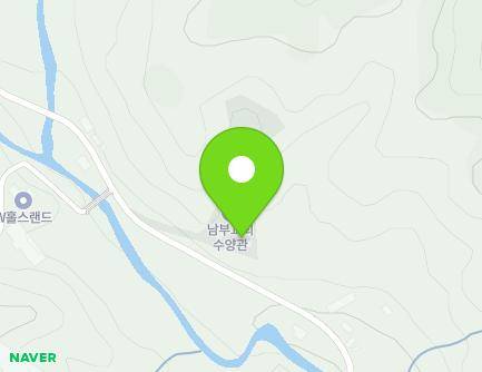 388 Mulgol-gil, Sang-myeon, Gapyeong-gun, Gyeonggi-do, Republic of Korea Map