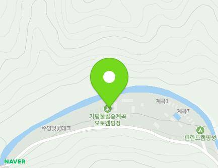 120 Mulgol-gil, Sang-myeon, Gapyeong-gun, Gyeonggi-do, Republic of Korea Map