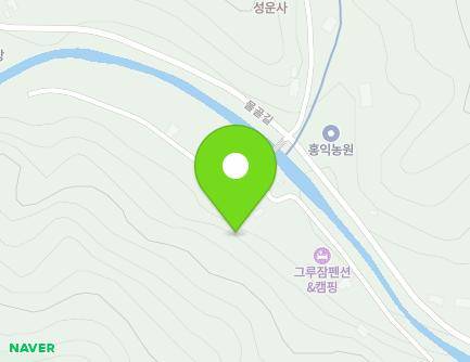 175-7 Mulgol-gil, Sang-myeon, Gapyeong-gun, Gyeonggi-do, Republic of Korea Map