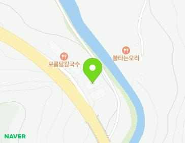 1240 Jojong-ro, Sang-myeon, Gapyeong-gun, Gyeonggi-do, Republic of Korea 1240 Jojong-ro, Sang-myeon, Gapyeong-gun, Gyeonggi-do, Republic of Korea Map