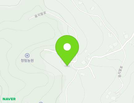 92 Eumjimal-ro, Sang-myeon, Gapyeong-gun, Gyeonggi-do, Republic of Korea Map