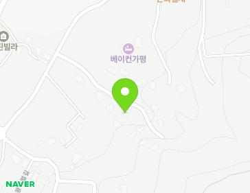 103-26 Wangdaebeol-gil, Sang-myeon, Gapyeong-gun, Gyeonggi-do, Republic of Korea 103-26 Wangdaebeol-gil, Sang-myeon, Gapyeong-gun, Gyeonggi-do, Republic of Korea Map
