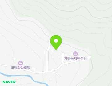 121-157 Imchobamangol-ro, Sang-myeon, Gapyeong-gun, Gyeonggi-do, Republic of Korea 121-157 Imchobamangol-ro, Sang-myeon, Gapyeong-gun, Gyeonggi-do, Republic of Korea Map
