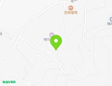 103-23 Wangdaebeol-gil, Sang-myeon, Gapyeong-gun, Gyeonggi-do, Republic of Korea 103-23 Wangdaebeol-gil, Sang-myeon, Gapyeong-gun, Gyeonggi-do, Republic of Korea Map