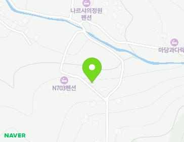 119-234 Imchobamangol-ro, Sang-myeon, Gapyeong-gun, Gyeonggi-do, Republic of Korea 119-234 Imchobamangol-ro, Sang-myeon, Gapyeong-gun, Gyeonggi-do, Republic of Korea Map