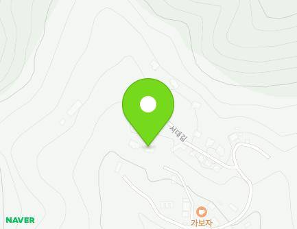 66 Seodae-gil, Sang-myeon, Gapyeong-gun, Gyeonggi-do, Republic of Korea Map