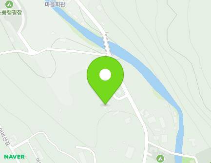194 Eobisan-gil, Seorak-myeon, Gapyeong-gun, Gyeonggi-do, Republic of Korea Map