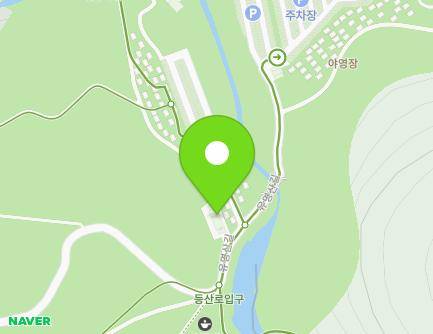 79-156 Yumyeongsan-gil, Seorak-myeon, Gapyeong-gun, Gyeonggi-do, Republic of Korea Map