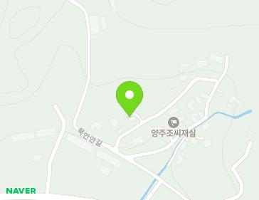 143-11 Muganan-gil, Seorak-myeon, Gapyeong-gun, Gyeonggi-do, Republic of Korea 143-11 Muganan-gil, Seorak-myeon, Gapyeong-gun, Gyeonggi-do, Republic of Korea Map