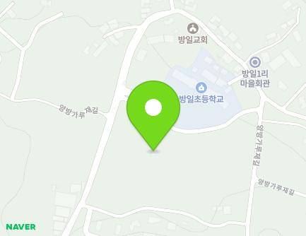 76-14 Yangbanggarujae-gil, Seorak-myeon, Gapyeong-gun, Gyeonggi-do, Republic of Korea Map