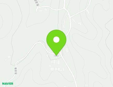 116 Pyeongchon-gil, Seorak-myeon, Gapyeong-gun, Gyeonggi-do, Republic of Korea Map