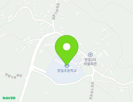 76 Yangbanggarujae-gil, Seorak-myeon, Gapyeong-gun, Gyeonggi-do, Republic of Korea