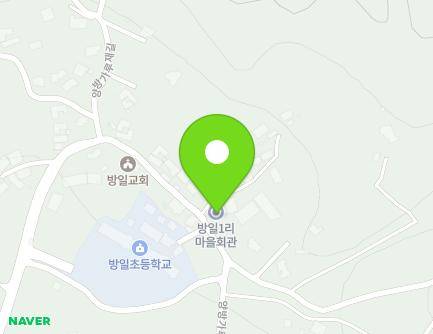 101 Yangbanggarujae-gil, Seorak-myeon, Gapyeong-gun, Gyeonggi-do, Republic of Korea