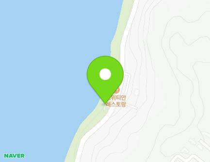 227 Jajam-ro, Seorak-myeon, Gapyeong-gun, Gyeonggi-do, Republic of Korea Map