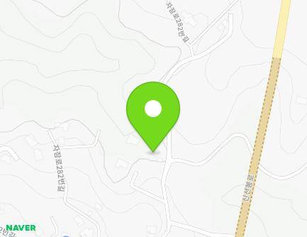 41 Jajam-ro 282beon-gil, Seorak-myeon, Gapyeong-gun, Gyeonggi-do, Republic of Korea Map