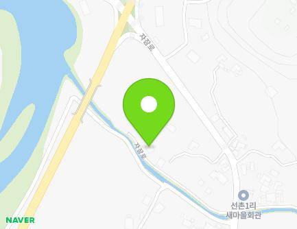 143-14 Jajam-ro, Seorak-myeon, Gapyeong-gun, Gyeonggi-do, Republic of Korea Map