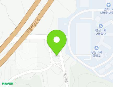 324-228 Misari-ro, Seorak-myeon, Gapyeong-gun, Gyeonggi-do, Republic of Korea Map