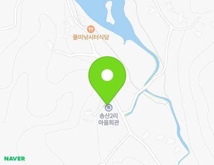 205 Misari-ro 645beon-gil, Seorak-myeon, Gapyeong-gun, Gyeonggi-do, Republic of Korea