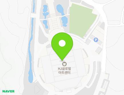 258 Misari-ro, Seorak-myeon, Gapyeong-gun, Gyeonggi-do, Republic of Korea Map