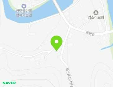 5-6 Mugan-ro 194beon-gil, Seorak-myeon, Gapyeong-gun, Gyeonggi-do, Republic of Korea 5-6 Mugan-ro 194beon-gil, Seorak-myeon, Gapyeong-gun, Gyeonggi-do, Republic of Korea Map