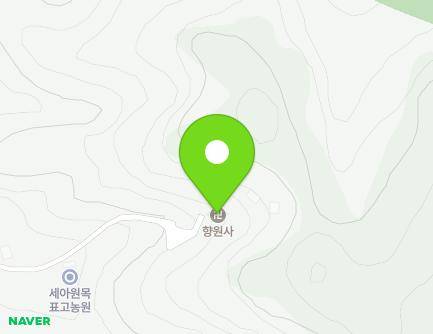 165-110 Hanseo-ro 210beon-gil, Seorak-myeon, Gapyeong-gun, Gyeonggi-do, Republic of Korea Map