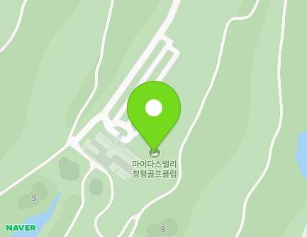 73-111 Darakjae-ro, Seorak-myeon, Gapyeong-gun, Gyeonggi-do, Republic of Korea Map