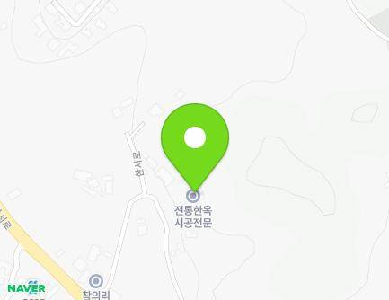 153-95 Hanseo-ro, Seorak-myeon, Gapyeong-gun, Gyeonggi-do, Republic of Korea Map