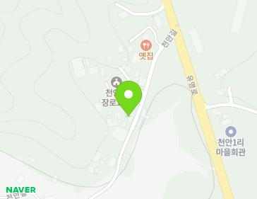 65 Cheonan-gil, Seorak-myeon, Gapyeong-gun, Gyeonggi-do, Republic of Korea 65 Cheonan-gil, Seorak-myeon, Gapyeong-gun, Gyeonggi-do, Republic of Korea Map